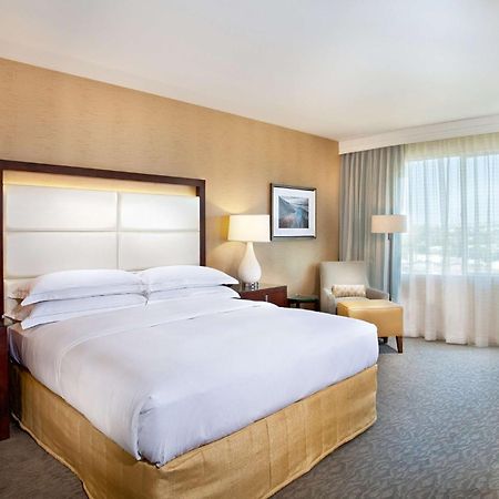 Cape Rey Carlsbad Beach, A Hilton Resort & Spa Екстериор снимка