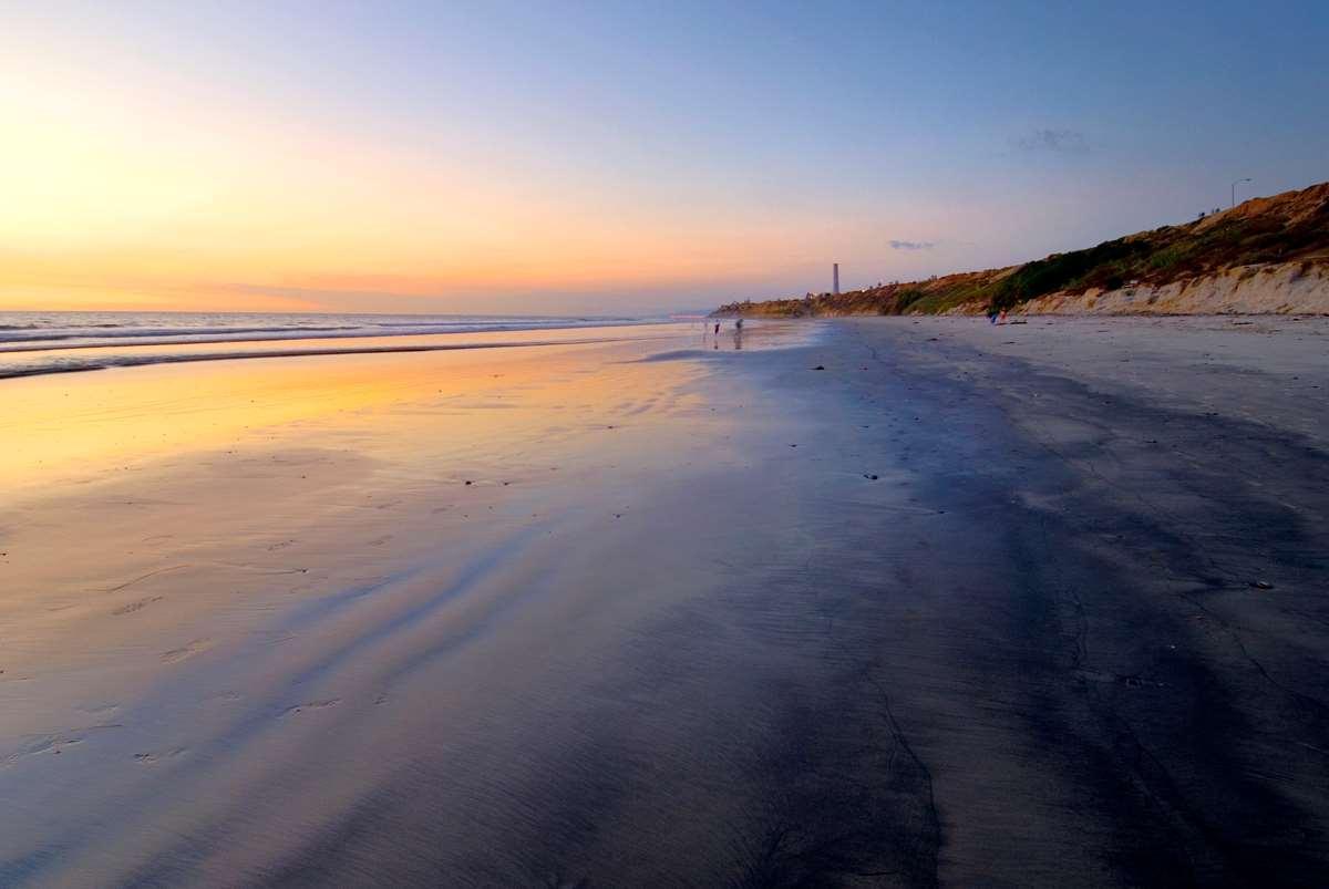 Cape Rey Carlsbad Beach, A Hilton Resort & Spa Екстериор снимка