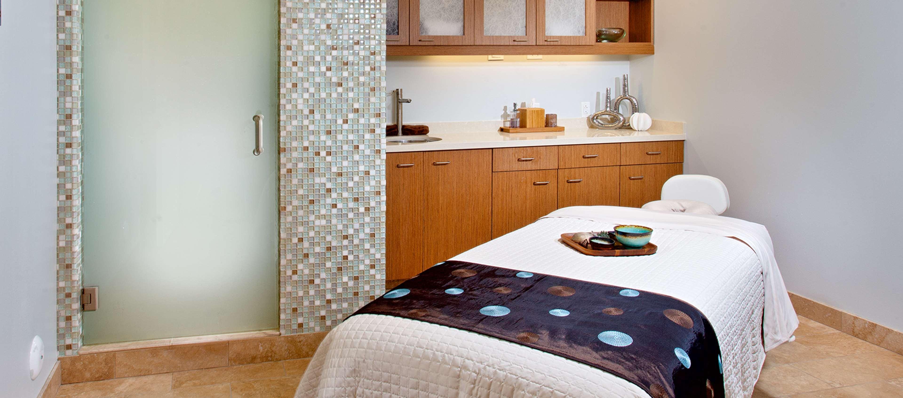 Cape Rey Carlsbad Beach, A Hilton Resort & Spa Екстериор снимка