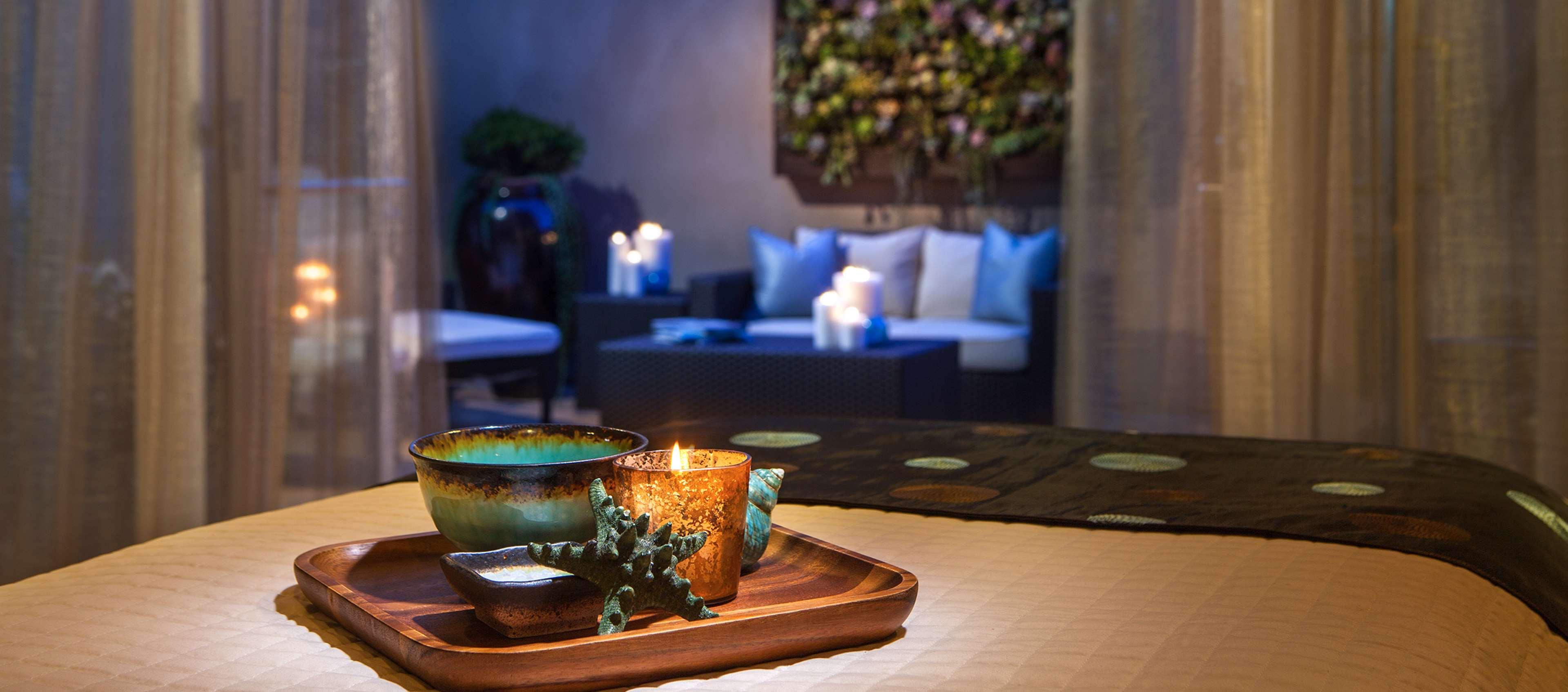 Cape Rey Carlsbad Beach, A Hilton Resort & Spa Екстериор снимка