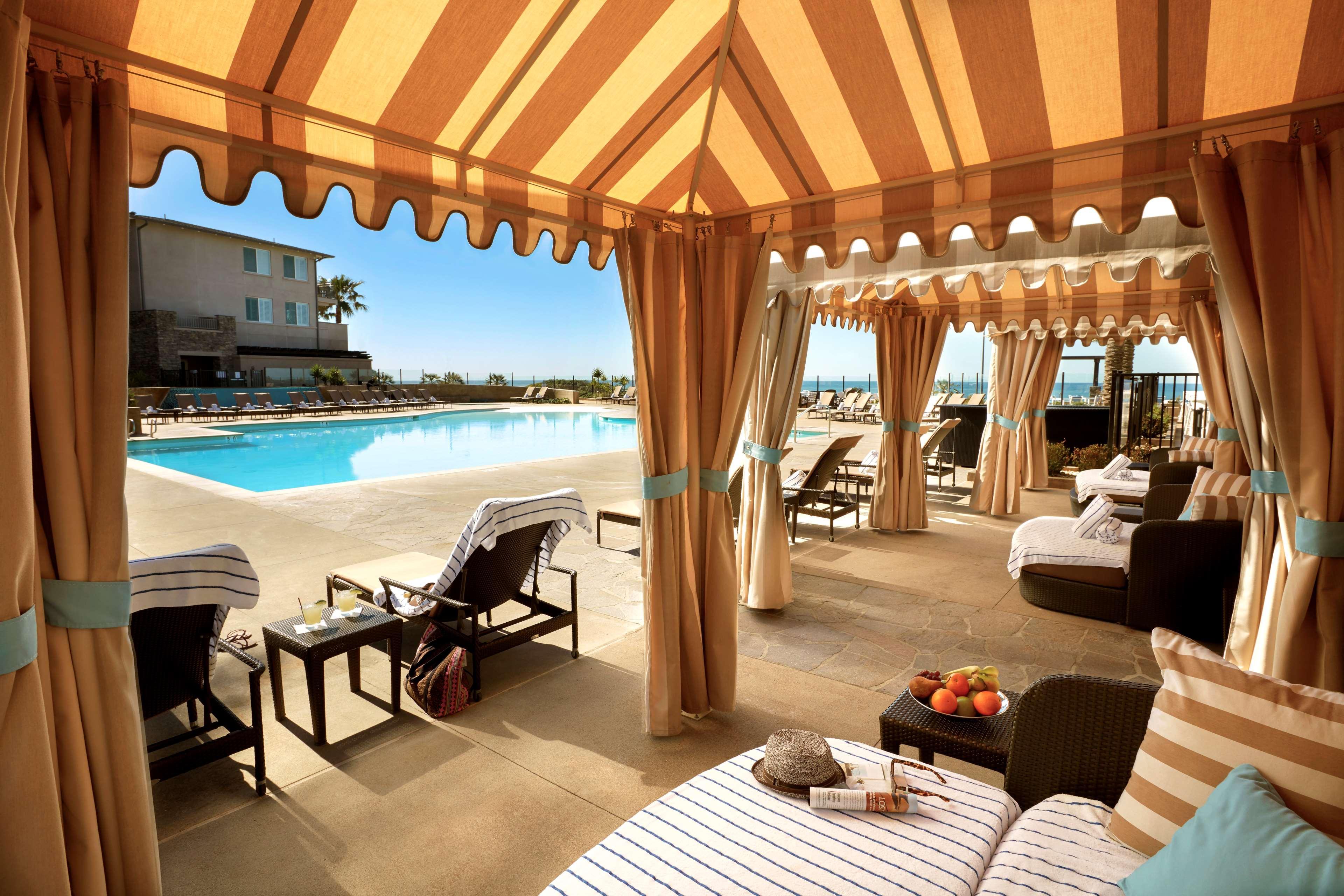 Cape Rey Carlsbad Beach, A Hilton Resort & Spa Екстериор снимка