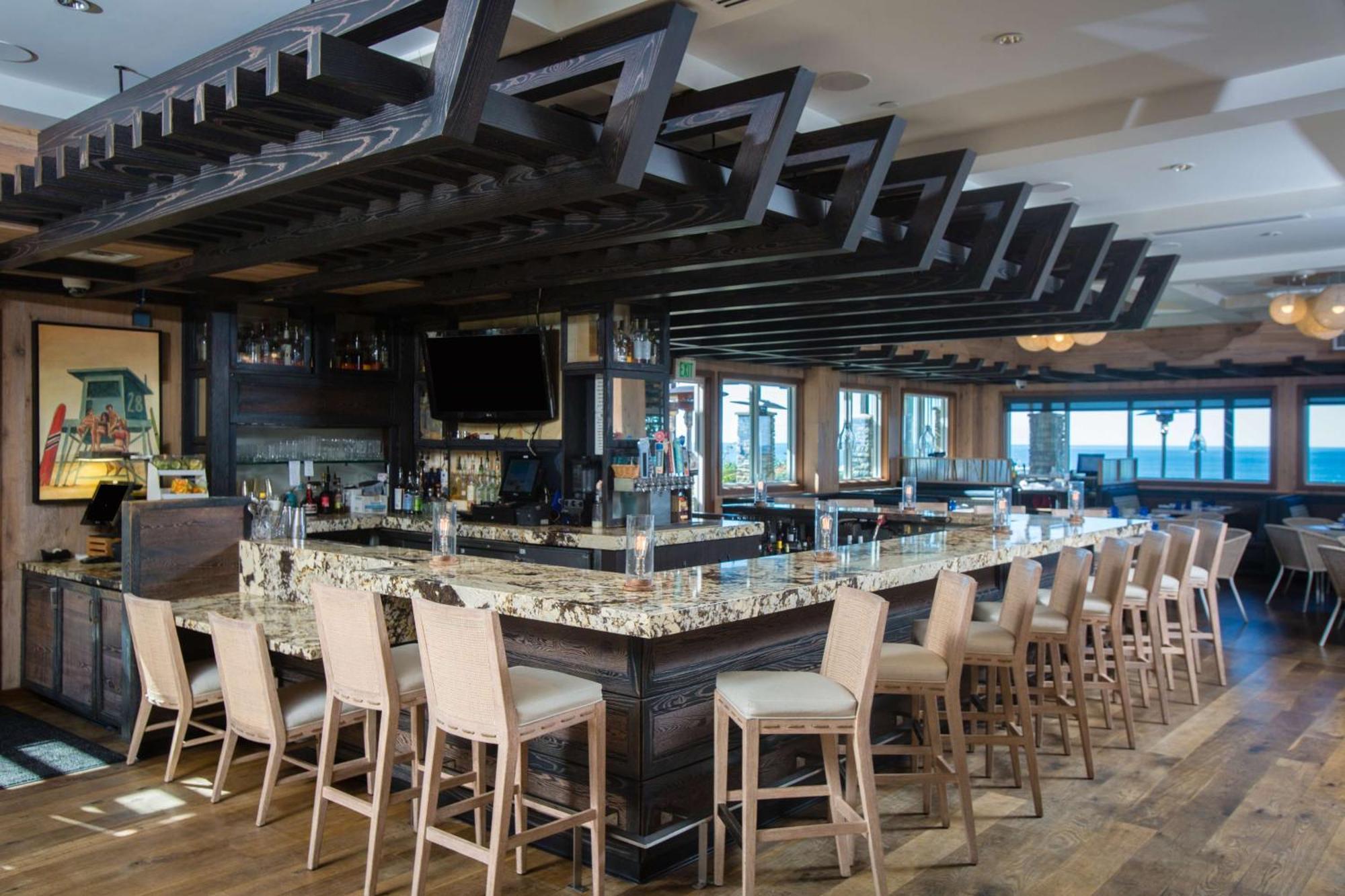 Cape Rey Carlsbad Beach, A Hilton Resort & Spa Екстериор снимка