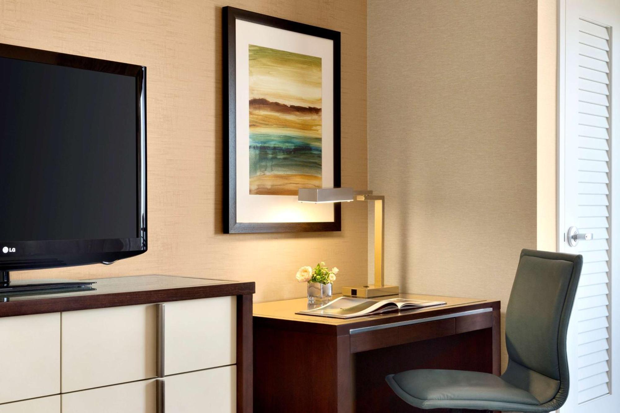Cape Rey Carlsbad Beach, A Hilton Resort & Spa Екстериор снимка