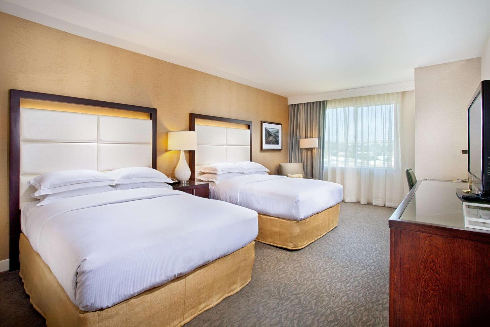 Cape Rey Carlsbad Beach, A Hilton Resort & Spa Екстериор снимка